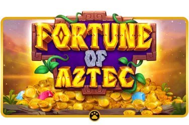 7000btd