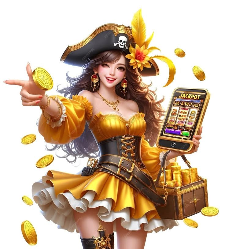 7000btd