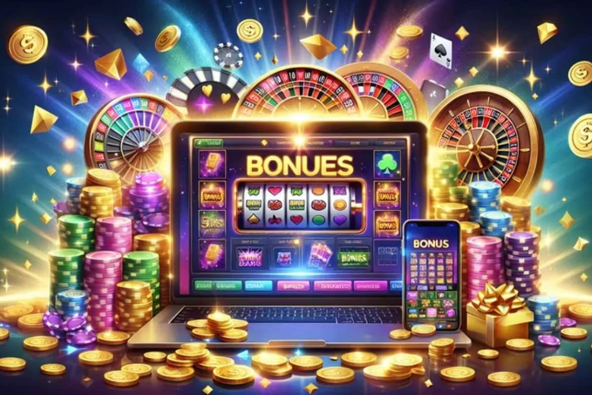 7000btd