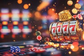 7000btd