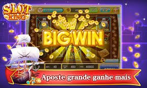 7000btd