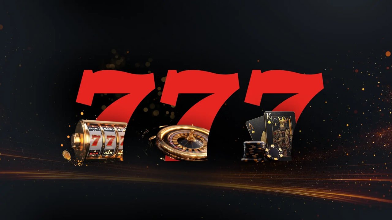 7000btd