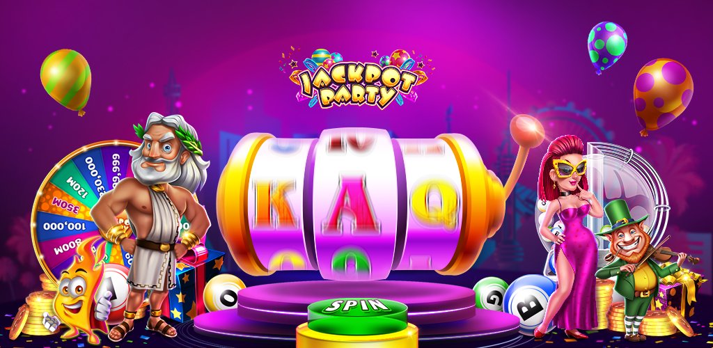 7000btd