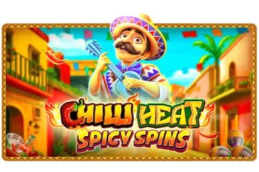 7000btd