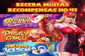 7000btd